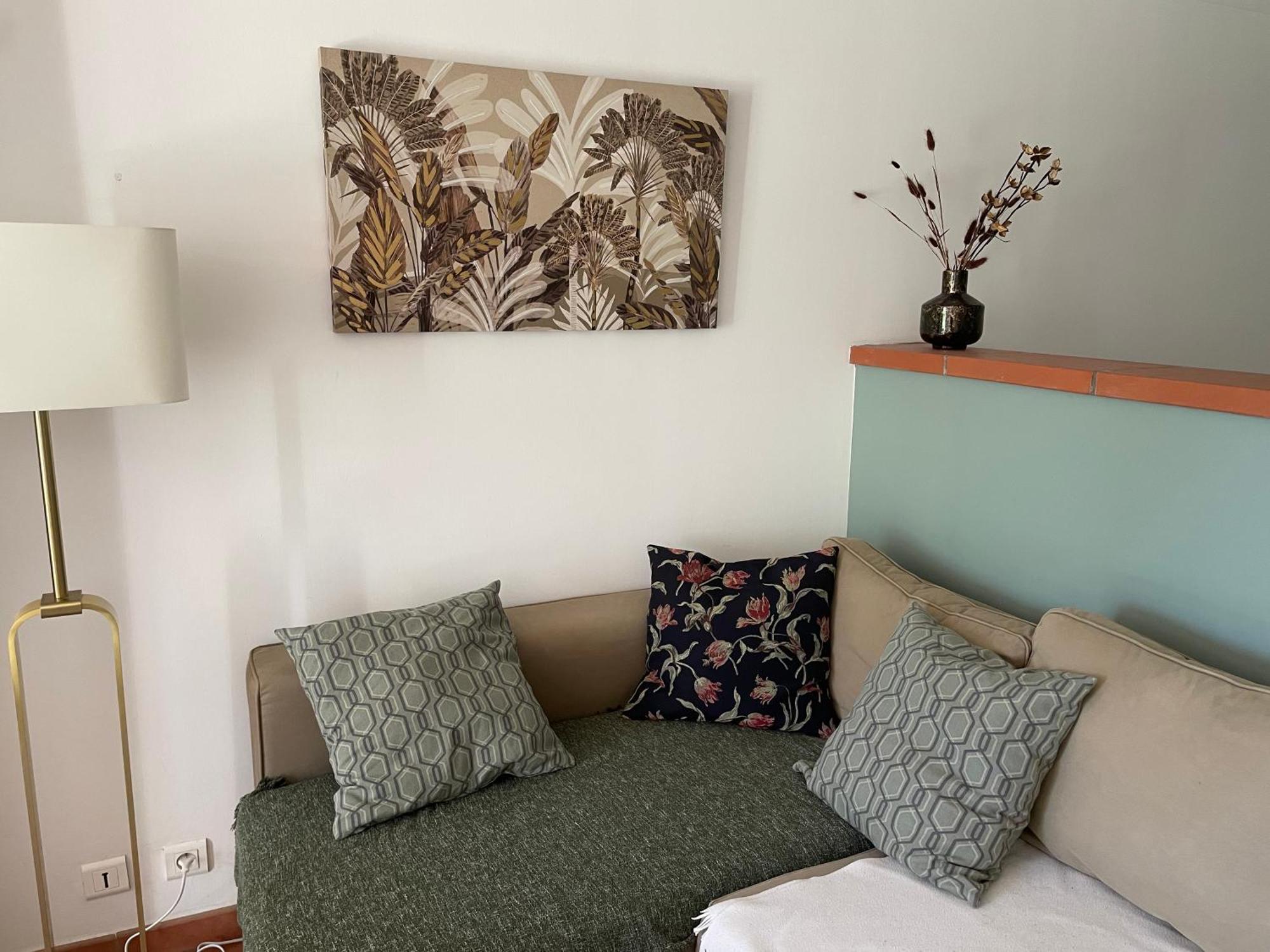 Studio Escale Champetre 31 Donneville ภายนอก รูปภาพ