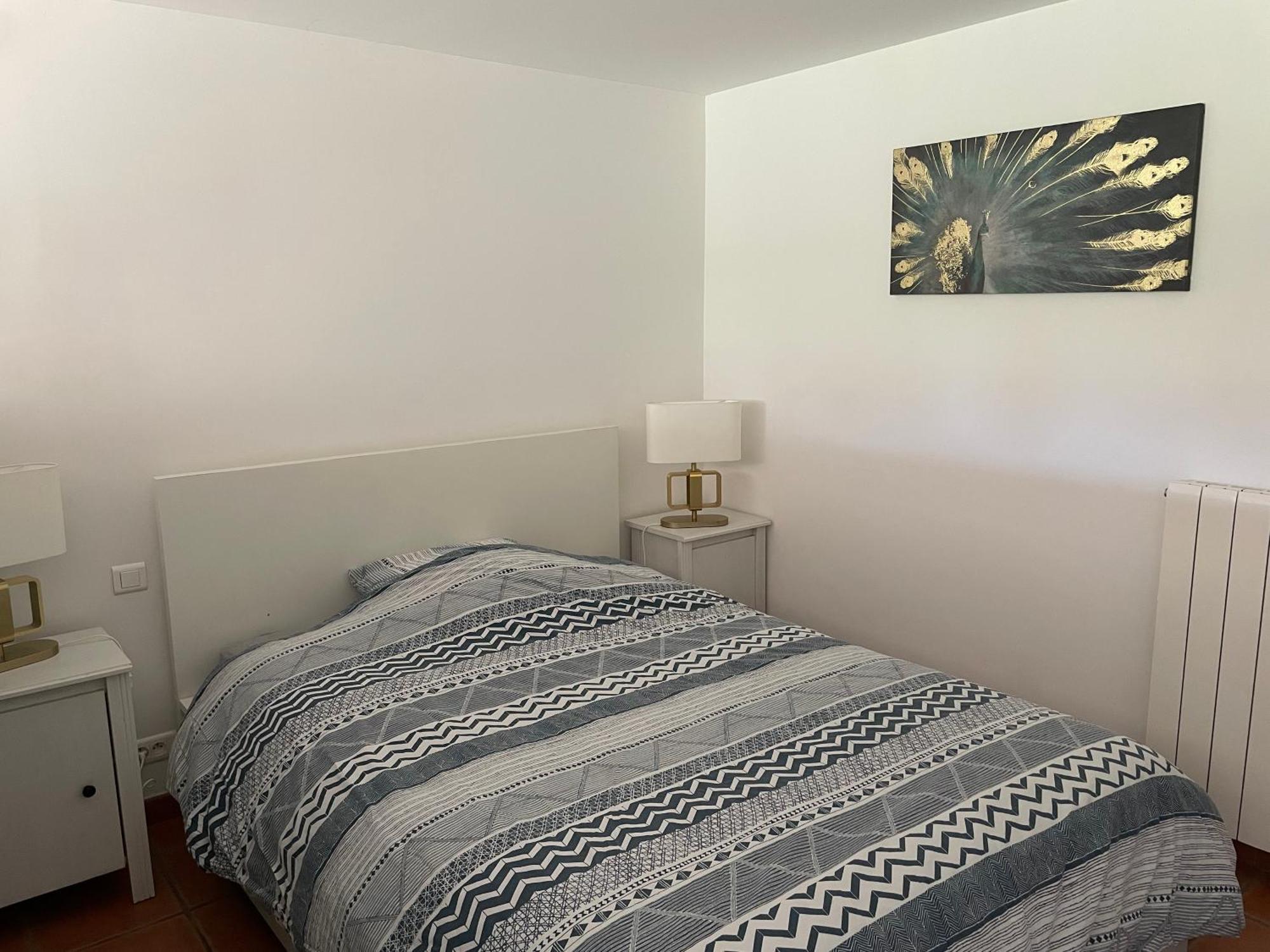 Studio Escale Champetre 31 Donneville ภายนอก รูปภาพ